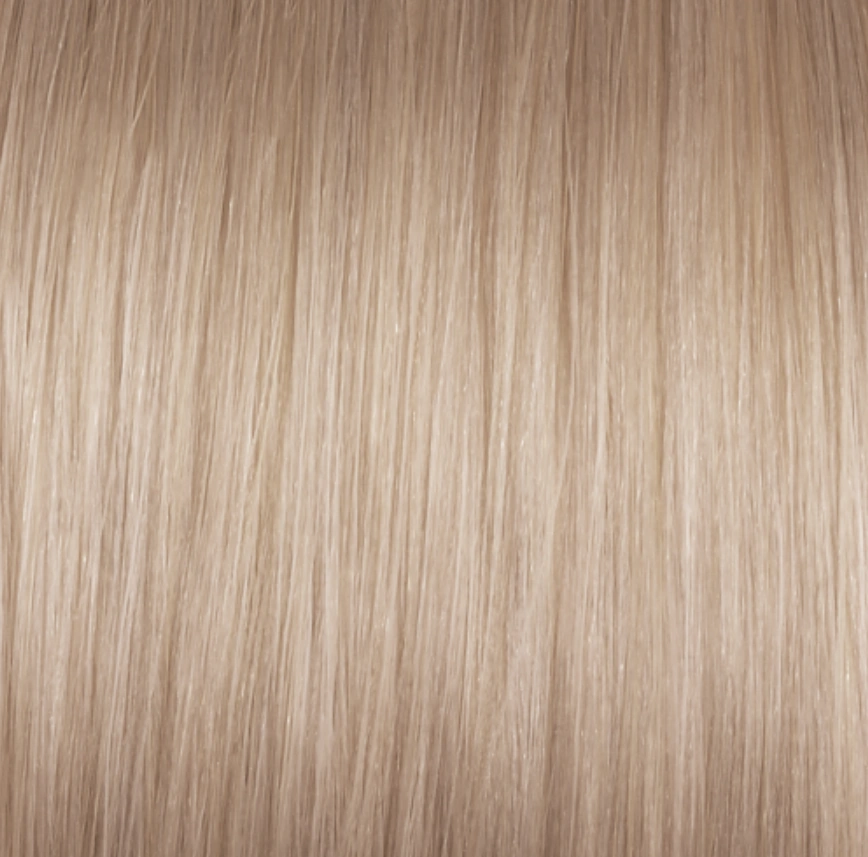 Joico Lumishine Permanent Créme - 9NW (9.077) Natural Warm Light Blonde Hajfesték 74ml képe 2